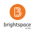 Brightspace