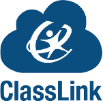Classlink