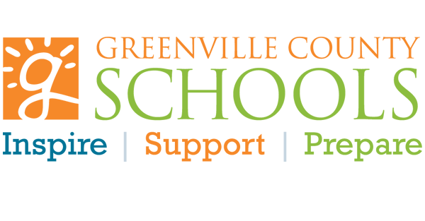 Greenville County Schools