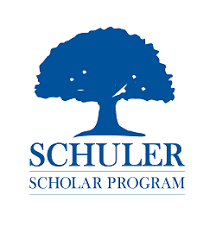 Schuler Scholars