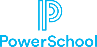 PowerSchool